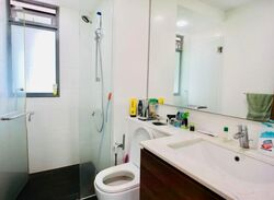 double-bay-residences photo thumbnail #16